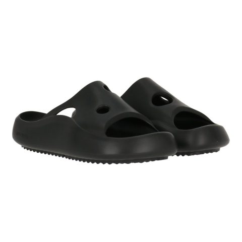 Off White Mens Black Sandal 7820193300540
