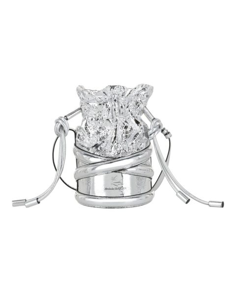 The Soft Curve Bag 7820198707260