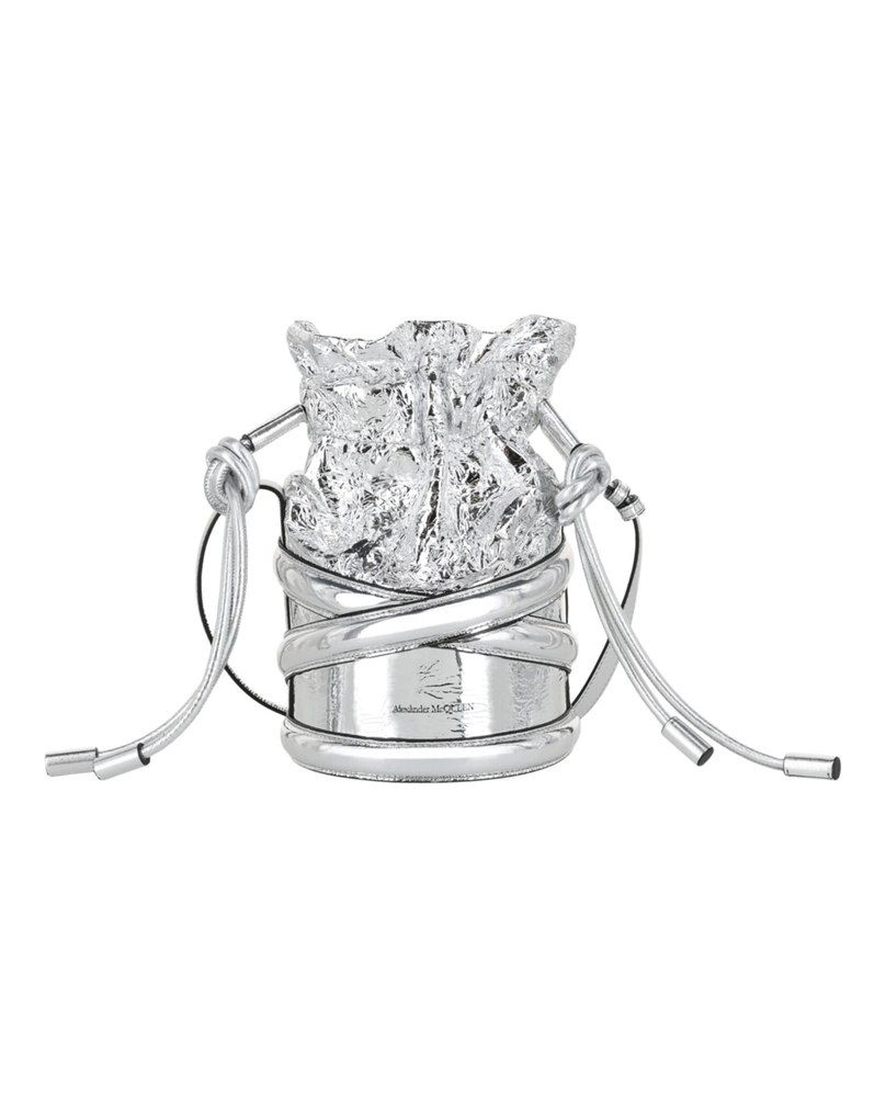 The Soft Curve Bag 7820198707260