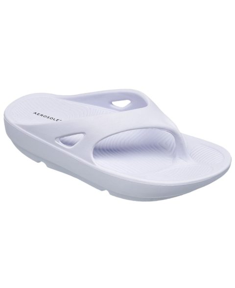 Aerosole Women’s Marie Thong Sandal