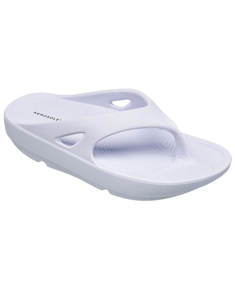 Aerosole Women’s Marie Thong Sandal