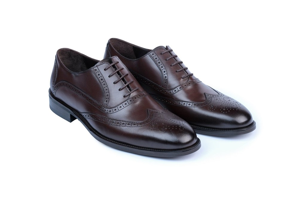 Limya Wingtip Oxford Dress Shoes 7733548351548