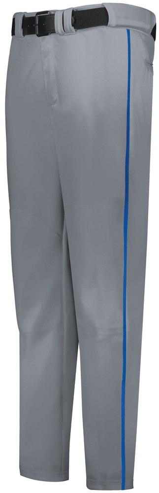 Russell Youth Piped Change Up Baseball Pants