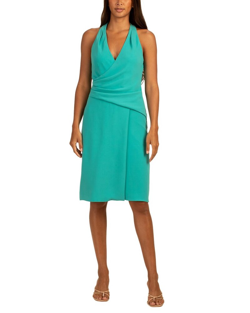 Trina Turk Samantha Dress 7287415603260