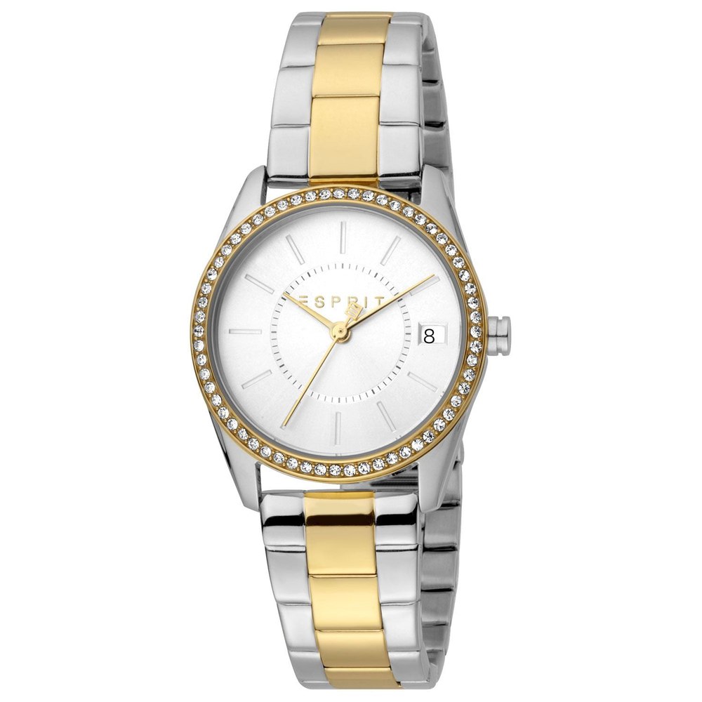 Esprit Women Women’s Watch