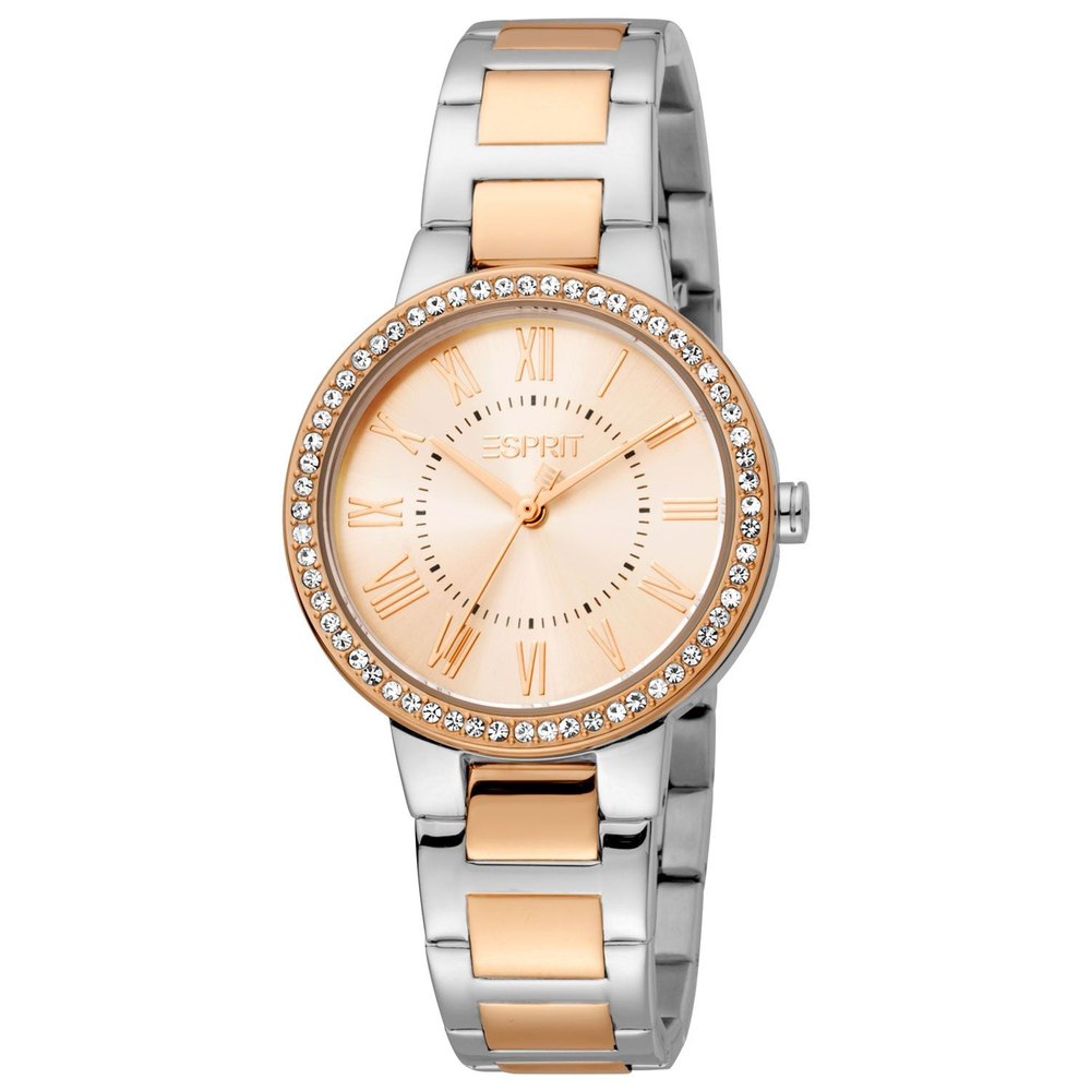 Esprit Women Women’s Watch 7151664627772
