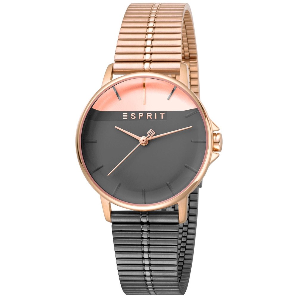 Esprit Women Women’s Watch 7151787573308