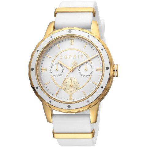 Esprit Women Women’s Watch 7151790784572