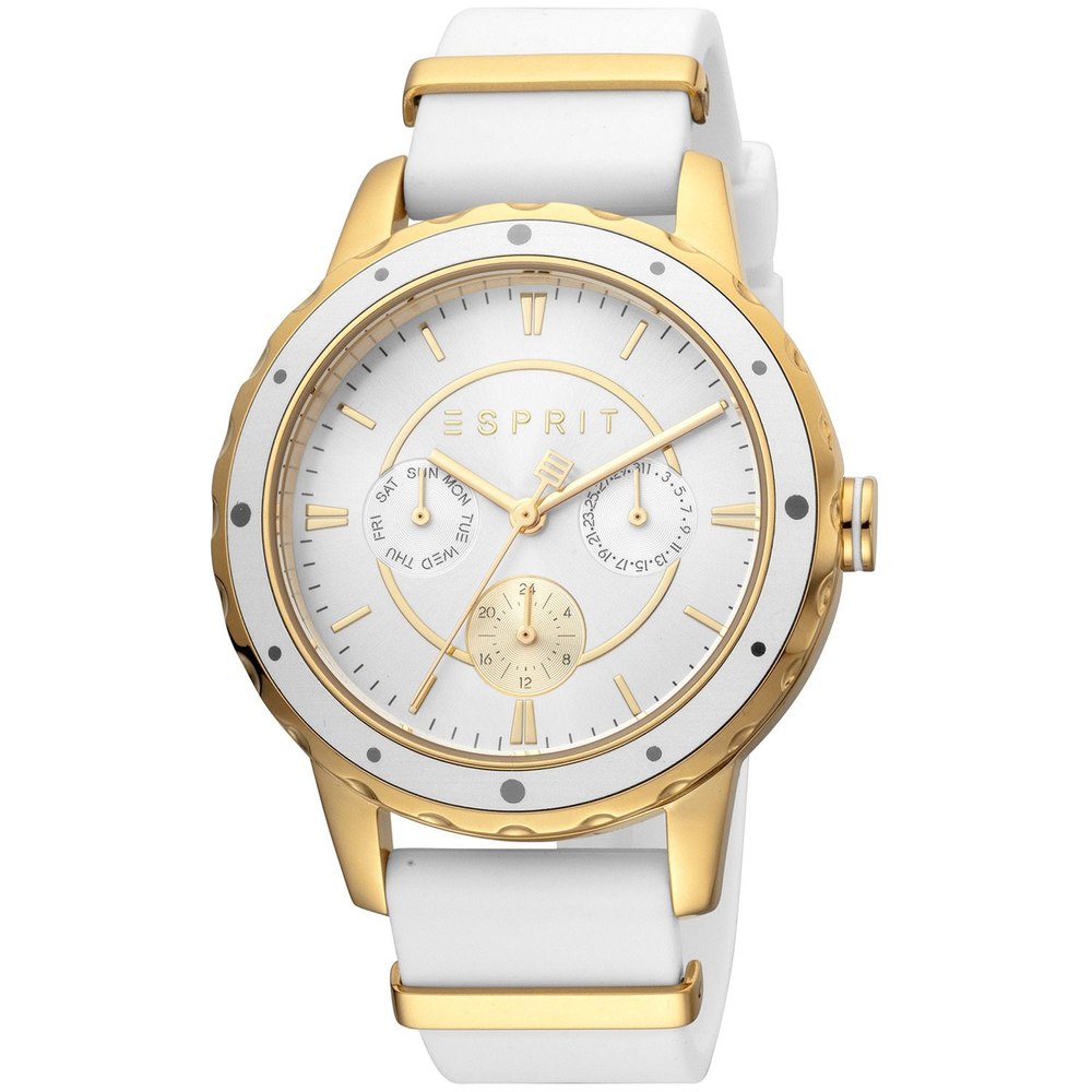 Esprit Women Women’s Watch 7151790784572