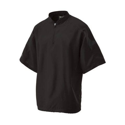 Holloway 222285 Youth Equalizer Jacket