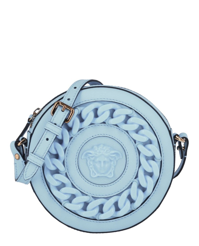 La Medusa Bag