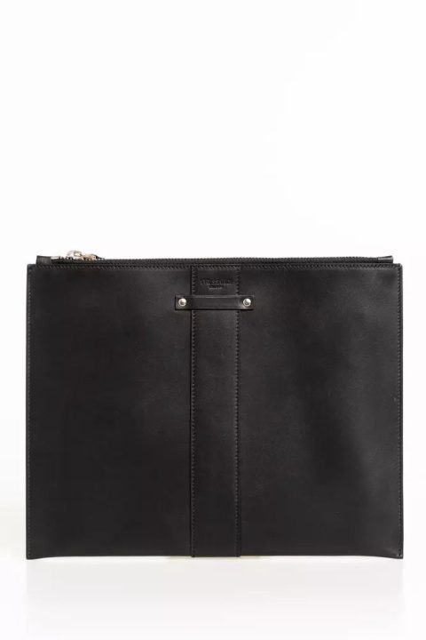 ussardi Leather Men’s Wallet 7151665381436