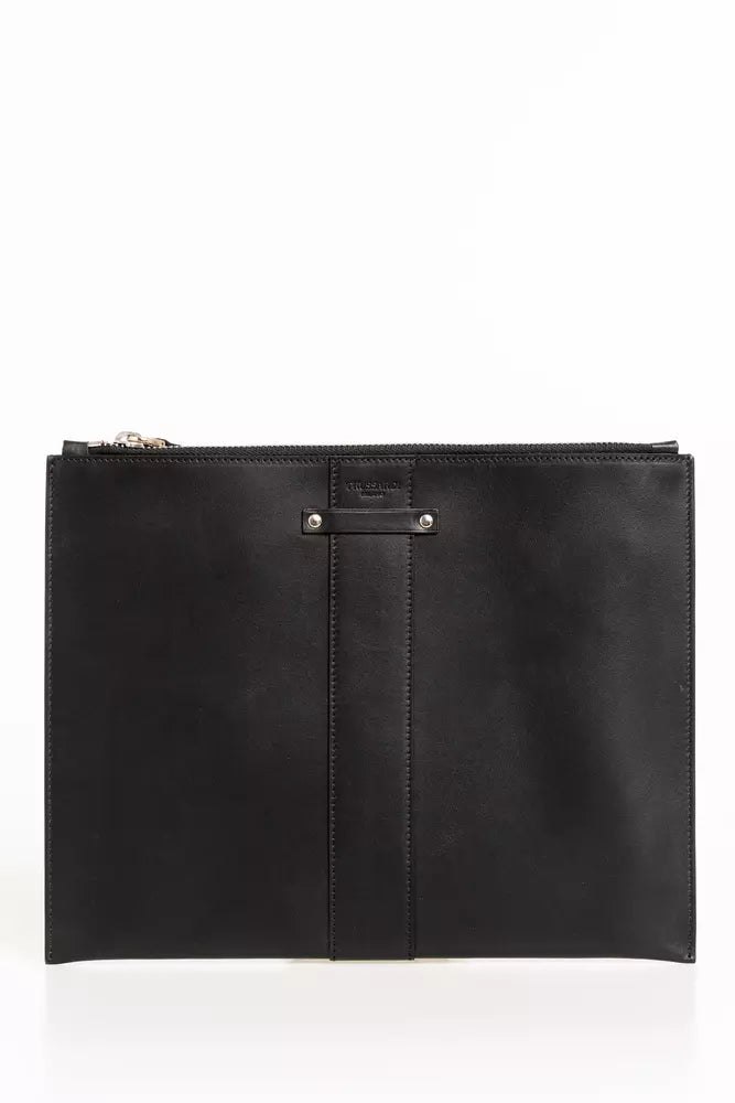 ussardi Leather Men’s Wallet 7151665381436