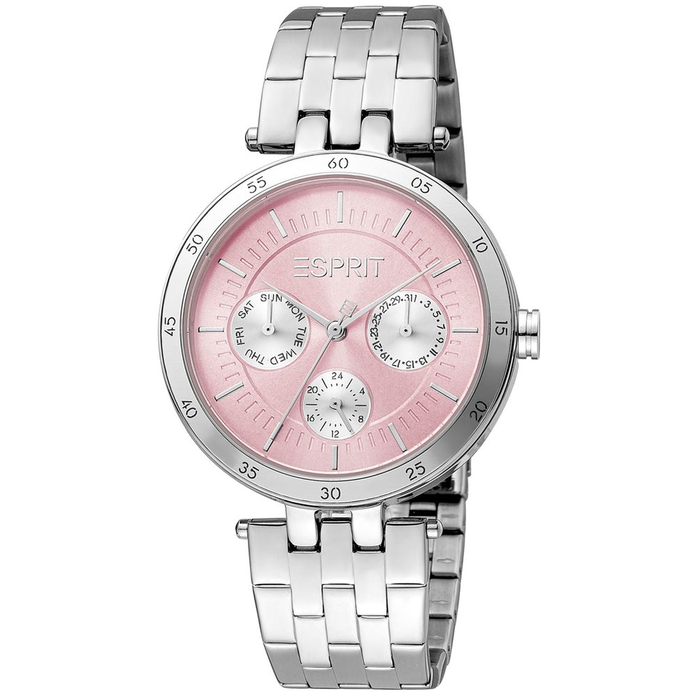 Esprit Women Women’s Watch 7151779971132