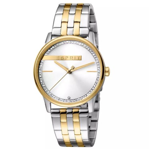Esprit Women Women’s Watch 7151785836604