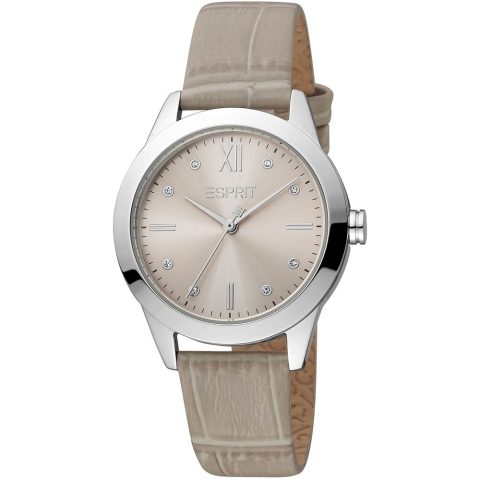 Esprit Women Women’s Watch 7151786623036