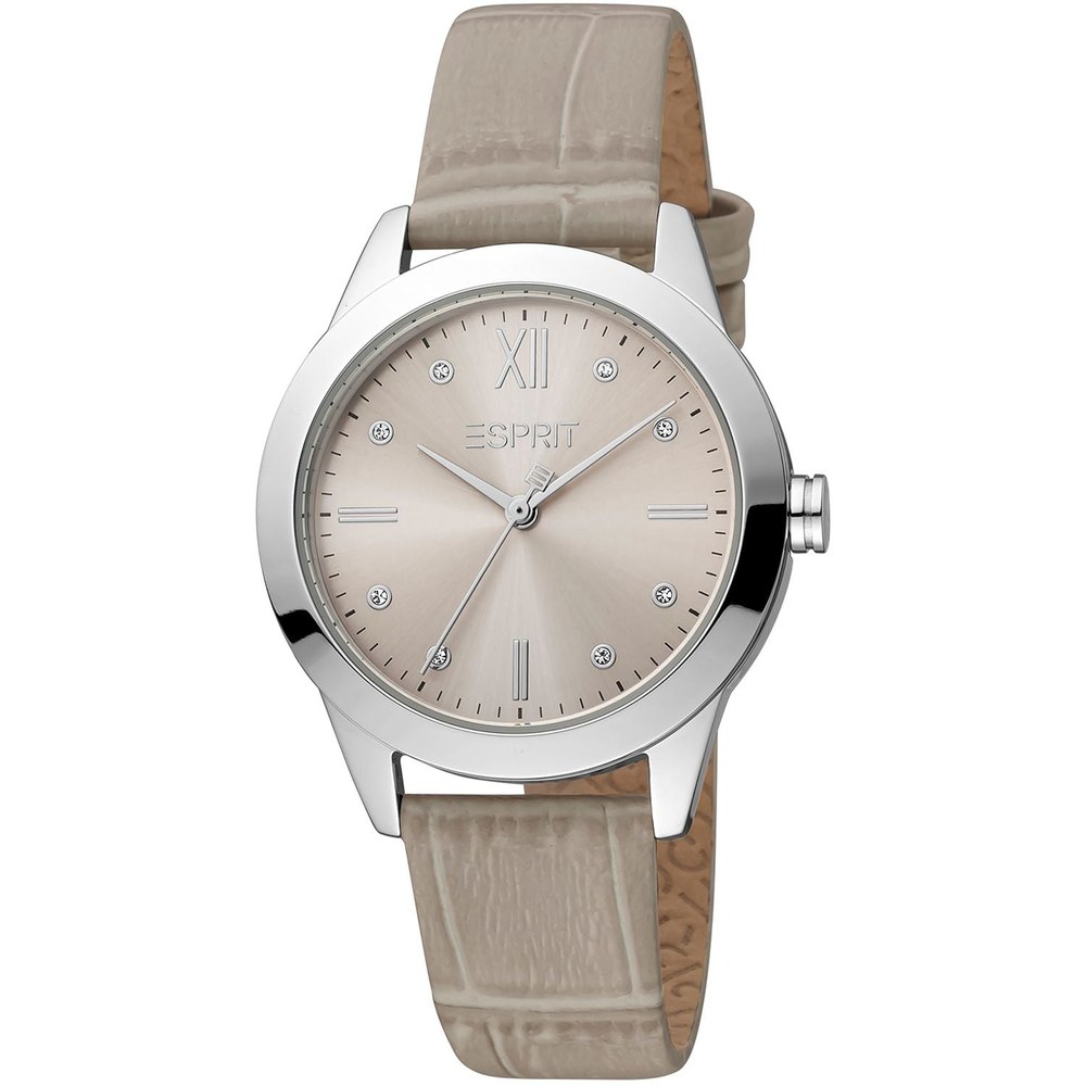 Esprit Women Women’s Watch 7151786623036