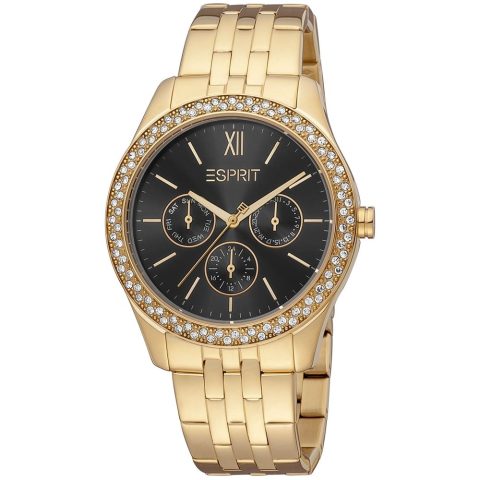 Esprit Women Women’s Watch 7151783739452