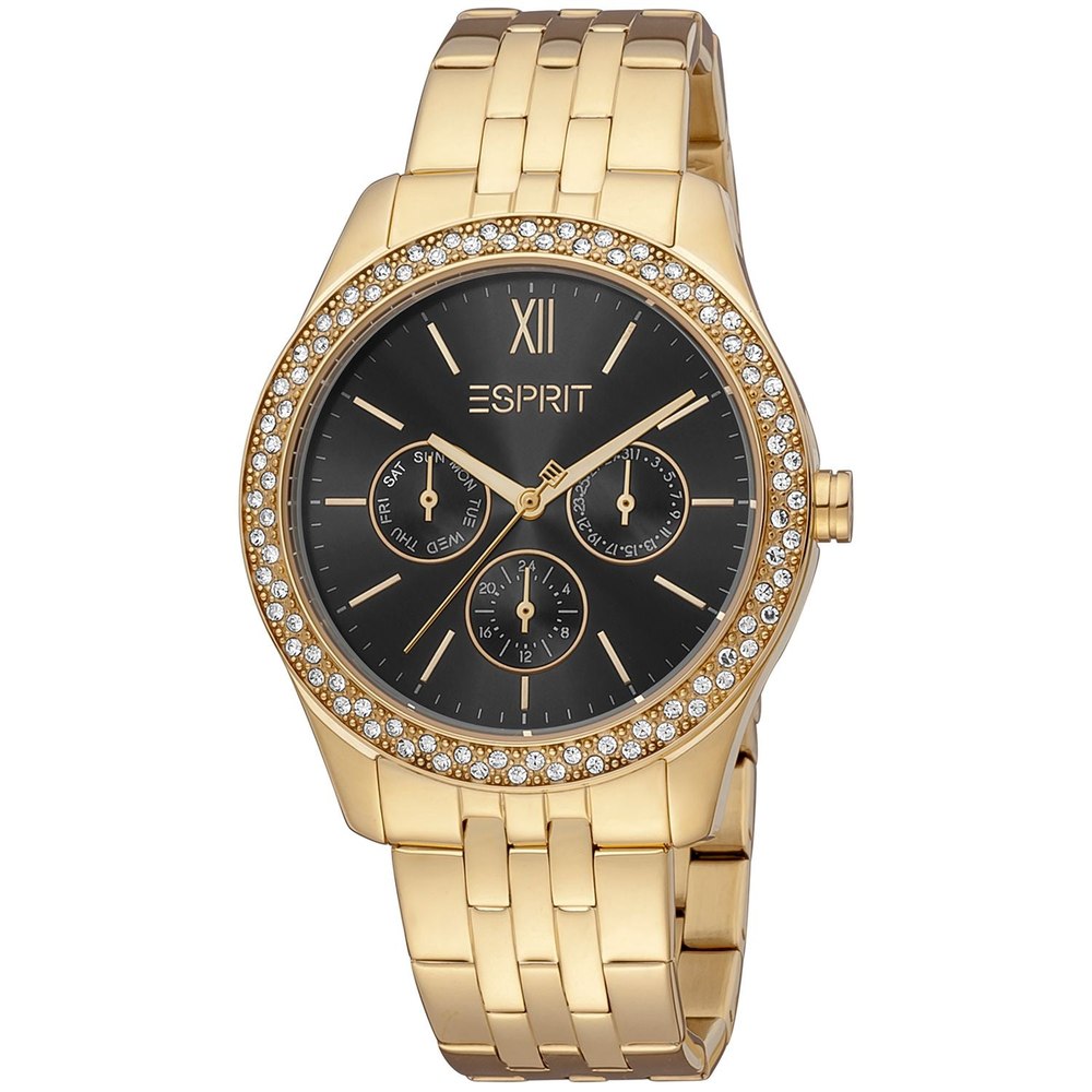 Esprit Women Women’s Watch 7151783739452