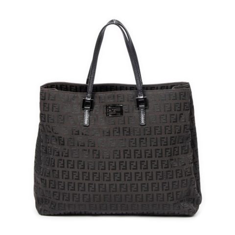 Shopping Tote 7607906140220