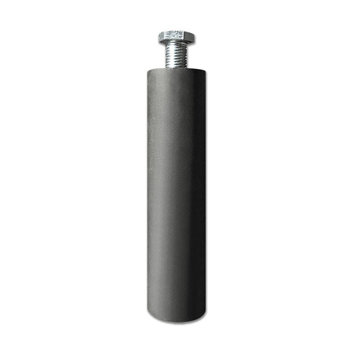 Champro B050 Batting Tee Replacement Tube