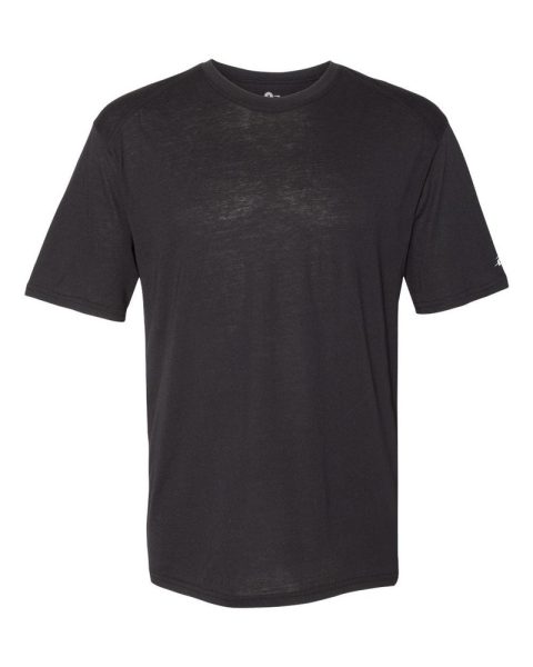 Badger Triblend Performance T-Shirt