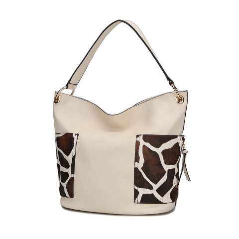 Feni Women Hobo Bag by Mia K 7733582659644