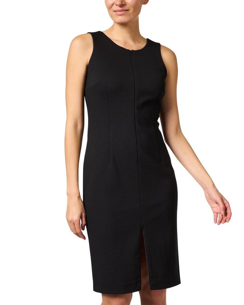 Paule Ka Sheath Dress 7733581676604