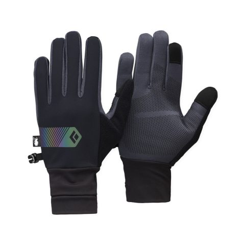 Black Diamond Hybrid Light Gloves – Men’s