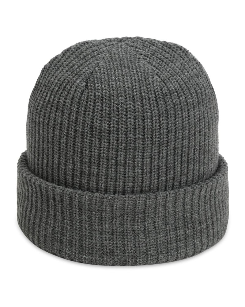Imperial The Mogul Knit