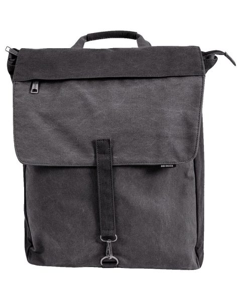 DRI DUCK Commuter Bag