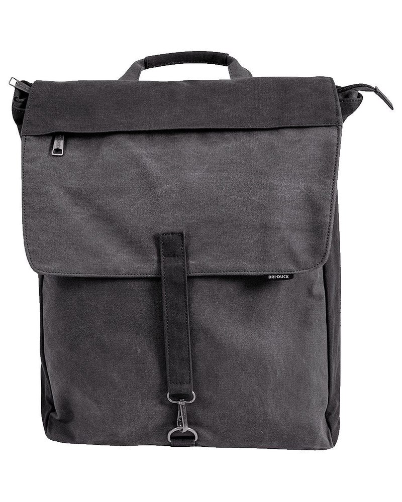 DRI DUCK Commuter Bag