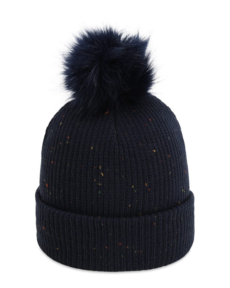 Imperial The Montage Pom Knit