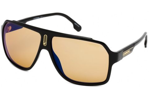 Carrera 1030/S 071C Z0 Aviator Sunglasses 62 mm