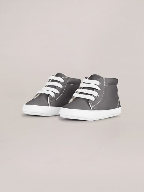 Eco Steps Baby Toddler Shoes – Sneaks