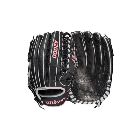 2021 Wilson A2000 SCOT7SS 12.75″Outfield Baseball Glove