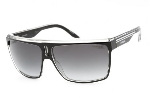 Carrera 22/S 080S 9O Aviator Sunglasses 63 mm