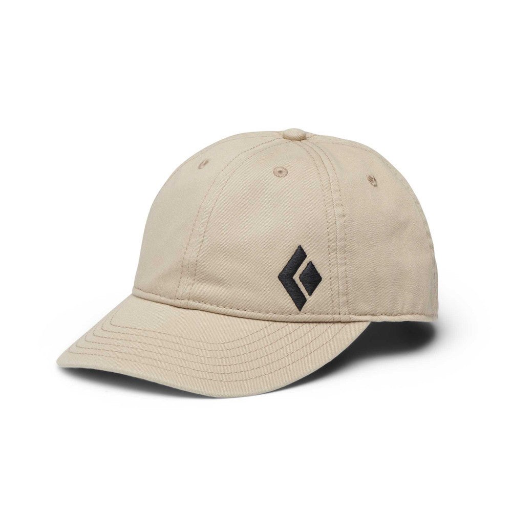Black Diamond BD Heritage Hat – Men’s – 2025