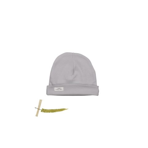 The Hat – Cloud