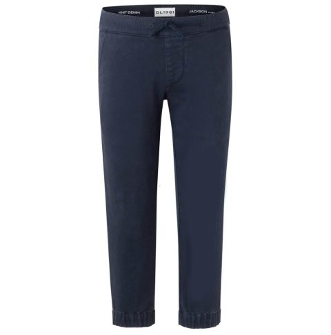 Boy’s Jackson Jogger In Yass