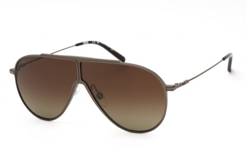MCM MCM502S 022 Aviator Sunglasses 65 mm