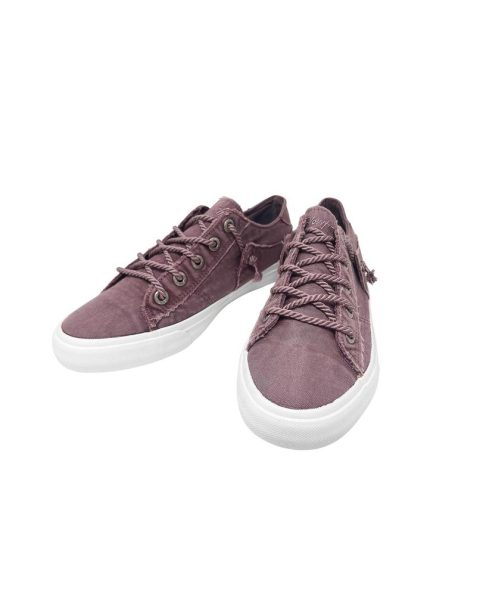 Women’s Martina Sneakers In Toadstool