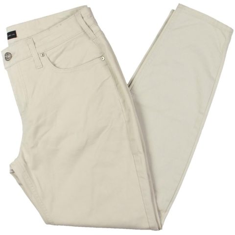 Suki Mid Rise Curvy Fit Skinny Pants