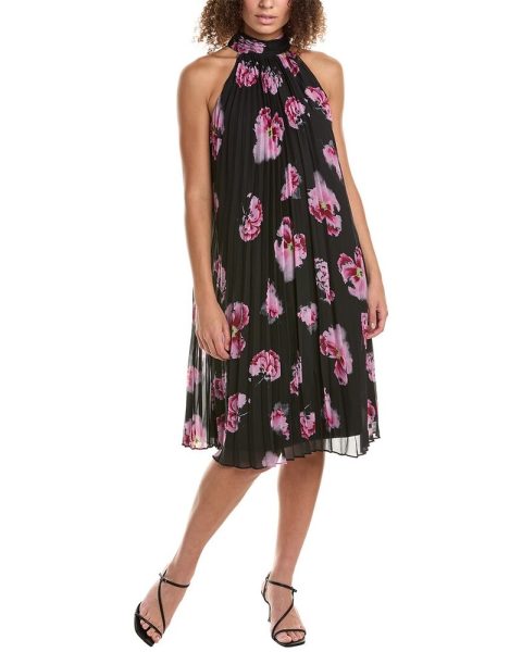 Ungaro Cassy Dress 7733743976508