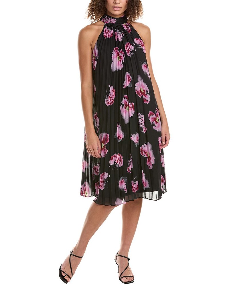 Ungaro Cassy Dress 7733743976508