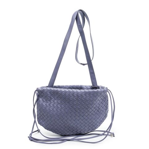 Bulb Crossbody
