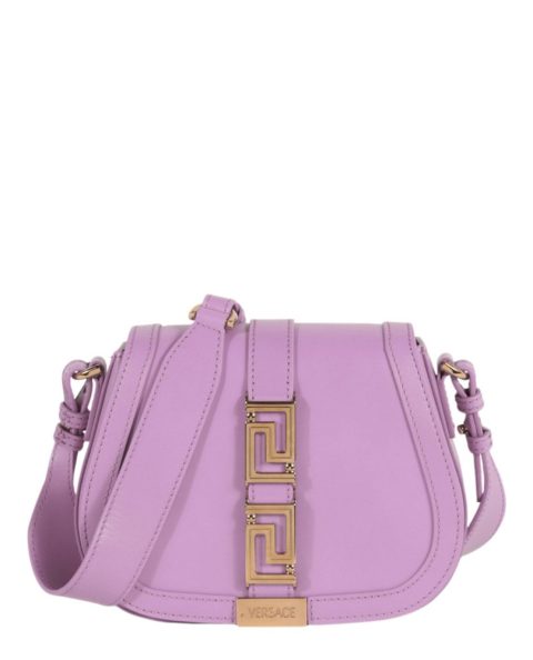 Greca Goddess Bag