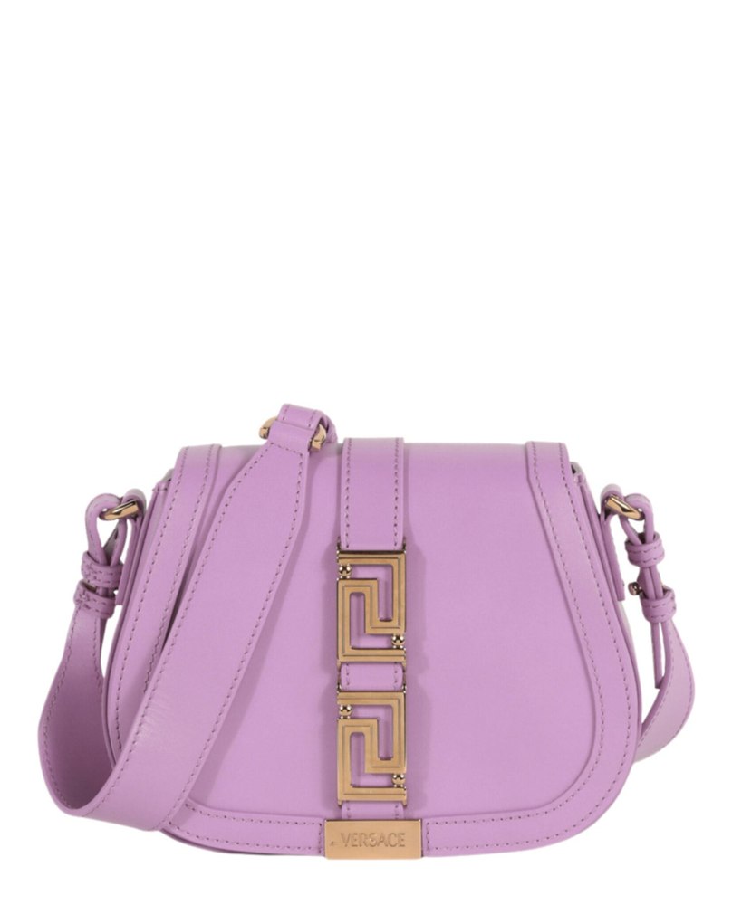 Greca Goddess Bag