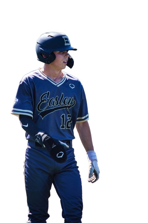 Evoshield Custom Sublimated- Elite Cooling Jerseys- V-Neck Short Sleeve