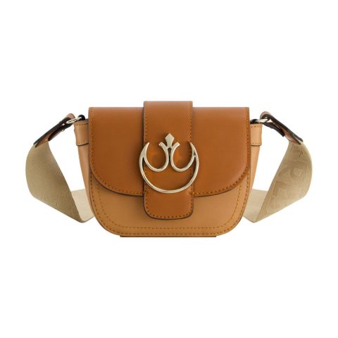 STAR WARS REBEL COLOR-BLOCK CROSSBODY 7733769011260